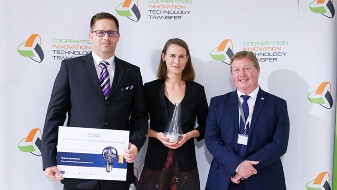 vitazi pocin tt | WebJET CMS víťazi kategórie Počin TT