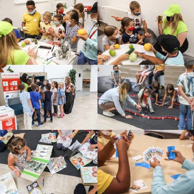 obrazky siea | WebJET CMS obrázky SIEA