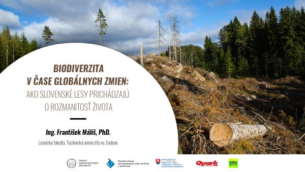 banner Vedeckej cukrárne