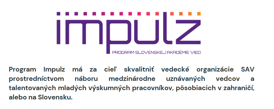 obrázok | WebJET CMS