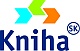 logo KnihaSK