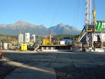 obr 4 vuje | WebJET CMS Realizácia geotermálnych vrtov v oblastiach VÚC SR