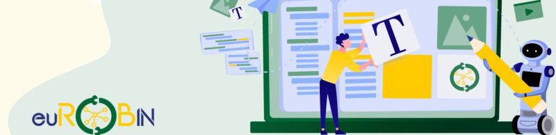 banner eurobin 800 | WebJET CMS