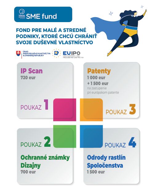 banner fond msp 500 | WebJET CMS