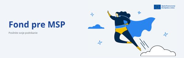 banner fond msp 600 | WebJET CMS