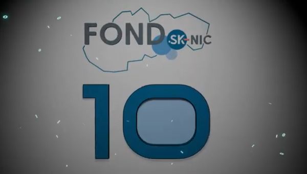 banner fond sk nic 600 | WebJET CMS