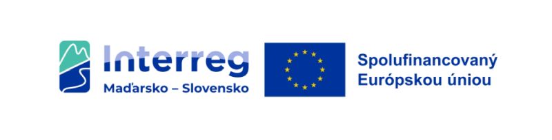 banner interreg madarsko sk 800 | WebJET CMS