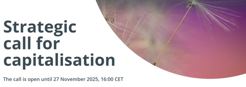 banner mirri vyzva intereg streda eu 800 | WebJET CMS