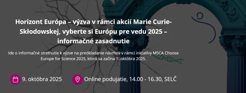 banner msca webinar k vyzve vyberte si europu 800 | WebJET CMS