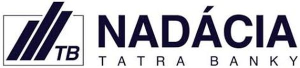 banner nadacia tatra banky 600 | WebJET CMS