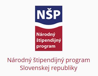 banner narodny stipendijny program text 300 | WebJET CMS