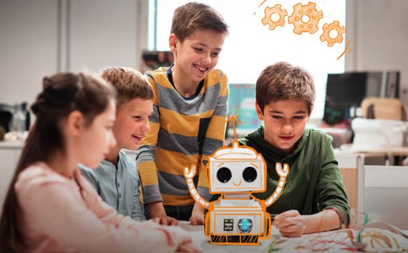 banner orange nadacia 600 | WebJET CMS