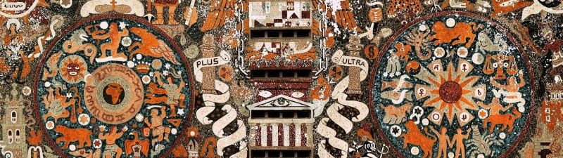 banner saia stipendia mexiko 2025 800 | WebJET CMS