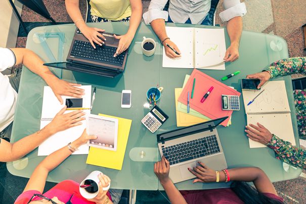 banner sario prax univerzity 7 600 | WebJET CMS