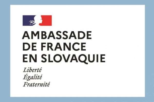 banner sav fr sav 60 | WebJET CMS