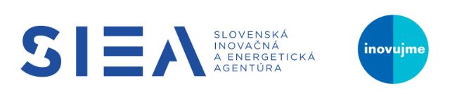 banner siea inovujme 650 | WebJET CMS