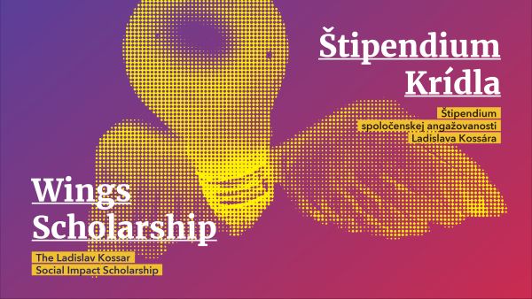 banner stipendium kridla 600 | WebJET CMS