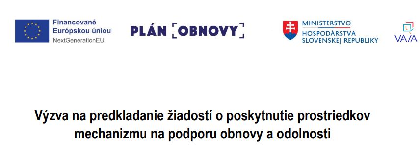 banner vyzva dekarbonizacia c 2 800 | WebJET CMS