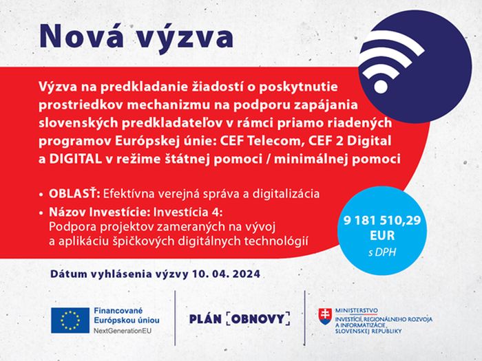 banner vyzva mirri cef 700 | WebJET CMS