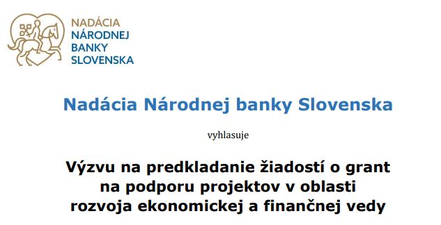 banner vyzva nbs 600 | WebJET CMS