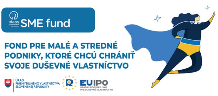 banner vyzva urad priem vlast 750 | WebJET CMS