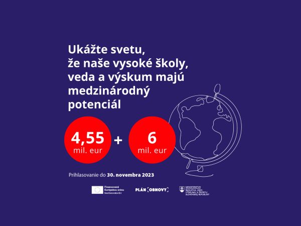 banner vyzvy vs vyskumne institucie | WebJET CMS banner výzvy VŠ