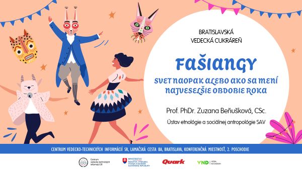 vc marec 2024 bez datumu 600 | WebJET CMS