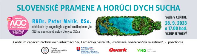 banner Veda v CENTRE 9 / 2023