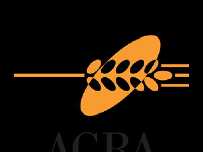 Meet4Business AGRA 2026