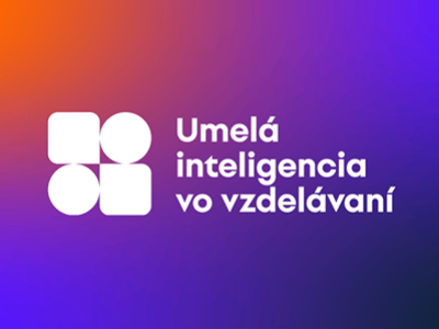 AI kalendár pre školy na Slovensku: čo prinesie rok 2026