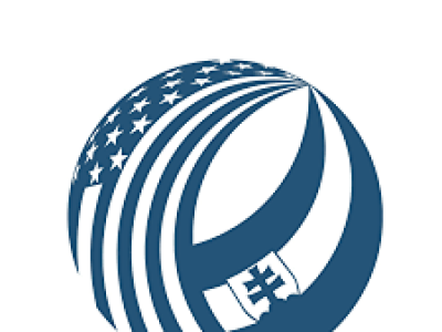 Beyond Earth: Ako výskum vesmíru mení budúcnosť medicíny