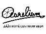 VeDETSKÝ deň v ZCV Aurelium