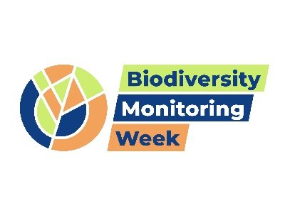 BioMonWeek2026