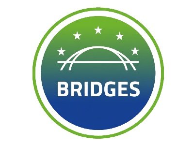 Bridges 2026 – AI, Robotics & Data