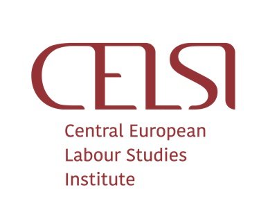 Dekarbonizácia slovenskej energetiky a zamestnanosť – objavovanie nových súvislostí