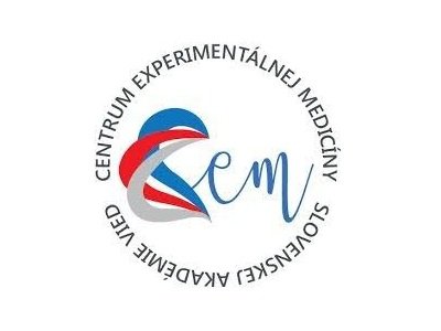 Slovensko posilňuje účasť v európskej iniciatíve ERA4NAMs