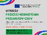 Webinár: Proces hodnotenia projektových žiadostí v programe CERV