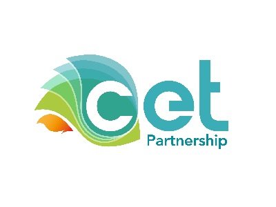 Informačný deň partnerstva Clean Energy Transition k výzve na rok 2026