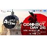 Connect Day 26