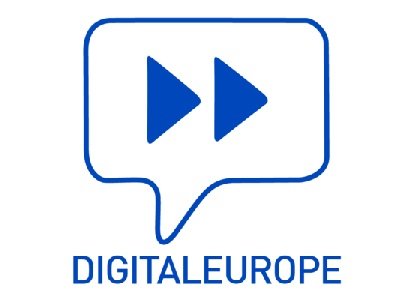 Masters of Digital 2026