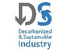 DS Industry 2026