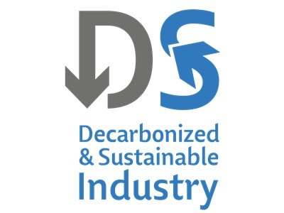 DS Industry 2026