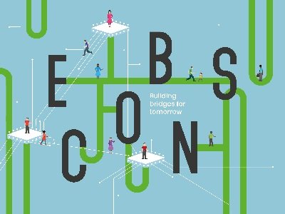 EBSCON 2026