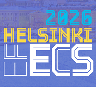EFECS 2026 – Európske fórum pre elektronické komponenty a systémy