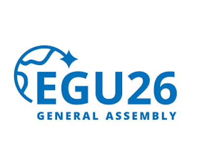 EGU General Assembly 2026 – medzinárodné stretnutie geovedcov