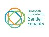 Európske fórum pre rodovú rovnosť 2026 (Gender Equality Forum 2026)