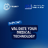 EIT Health Innovation Validation Call 2027
