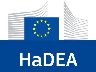 Európska komisia otvára konzultáciu k pracovnému programu EU4Health 2027
