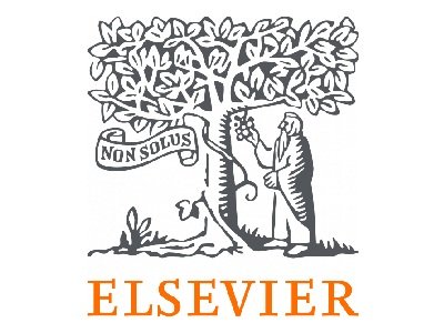 Academic Information Tools for Discovery, Analysis, and Decision-Making: Scopus, Scopus with AI, and ScienceDirect