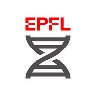 Letný výskumný program EPFL 2027 vo Švajčiarsku